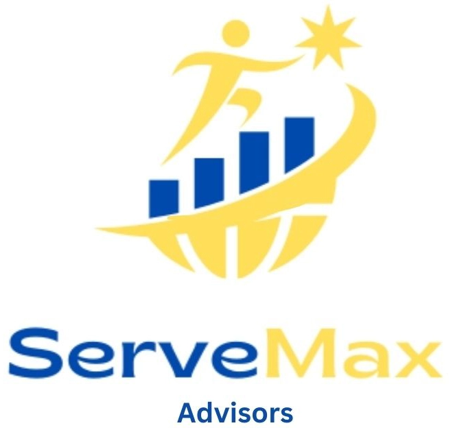 ServeMax Advisors